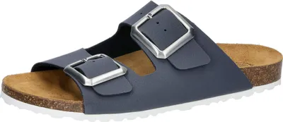 Produktbild von Pantolette Bioline Lady Style 40