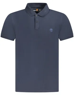 Productafbeelding van TIMBERLAND Polo’s TB0A2BS1_BLZ02