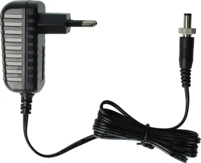 Produktbild von vhbw Netzteil Ersatz für AKG AC 12/EU, S008ACM1200050 für Funksystem - 170 cm