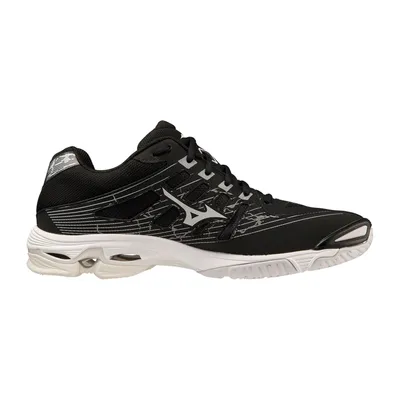 Immagine prodotto di Scarpe Mizuno Wave Voltage 45 V1GA216052