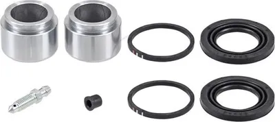 Produktbild von A.B.S. Bremssattel-Reparatursatz für VOLVO 940 II Kombi (945) 57151
