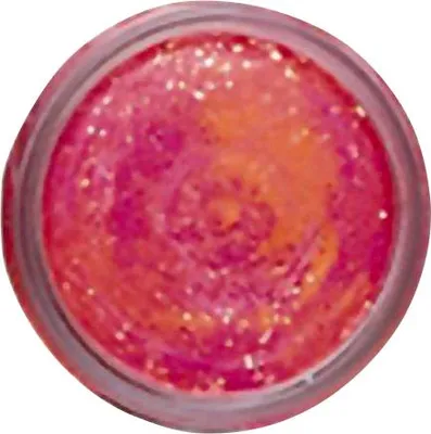 Obrázok produktu pre Berkley PowerBait® Glitter Trout Dough (Sherbet Glitter)