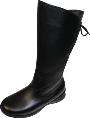 Imagen del producto de Finn Comfort Sestriere