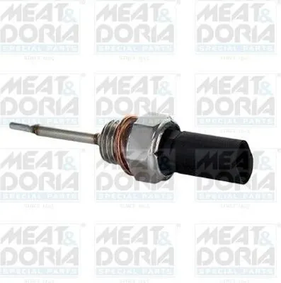 Produktbild von MEAT & DORIA Ansauglufttemperatursensor 82450 Saugrohr für VW Golf VII Schrägheck (5G1, BQ1, BE1, BE2)