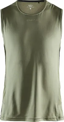 Zdjęcie produktu dla Craft ADV Essence SL Tee M