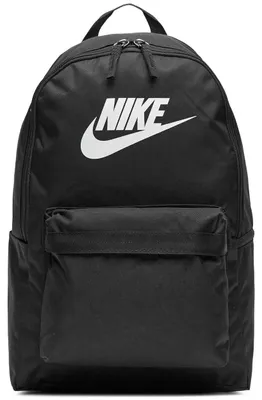 Zdjęcie produktu dla Plecak Nike DC4244-010 dla Uni