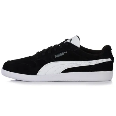 Produktbild von Puma Schuhe Icra Trainer SD U, 35674116, Größe: 41