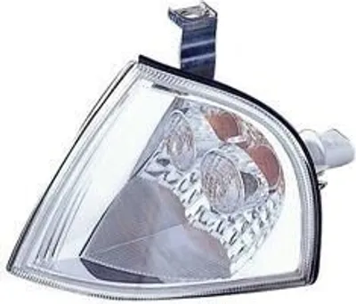 Immagine prodotto di VAN WEZEL indicatore di direzione 7621905 anteriore sinistro per SKODA Octavia I Combi (1U5)