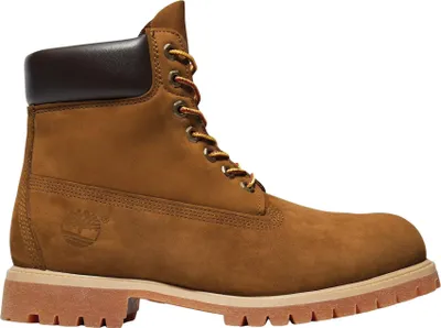 Obrázek produktu pro Timberland Premium 6 I Couleur Marron