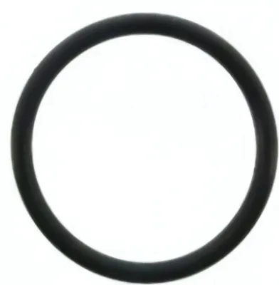 Produktbild von MZA O-Ring ø 20x2 kompatibel mit MZ ETZ 125, 150 Kupplungsdeckel + ES, TS 125, 150 Kickstarterwelle