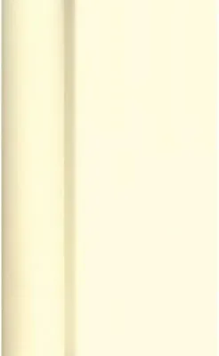 Zdjęcie produktu dla Obrus z adamaszku Duni, papierowy, 118 cm x 8 m, kremowy