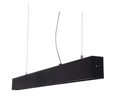 Zdjęcie produktu dla Lampa wisząca LED 48W LINNEA 112 CCT AZ4569 Azzardo