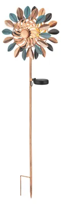 Productafbeelding van Ambia Garden: Zonnepaneellamp, hanglamp