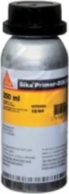 Produktbild von SikaPrimer 206 G+P – 250 ml
