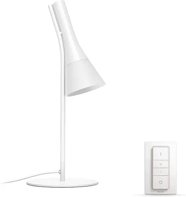 Obrázok produktu pre Philips 8718696169421, LED, 4000 K, 2350 lm, IP20, Biela