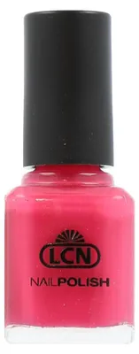 Obrázok produktu pre LCN lak na nechty My Pink Wish (8 ml)
