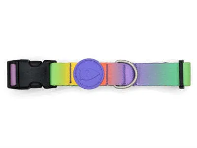 Produktbild von Morso Halsband Gerecycled Spring Blossom
