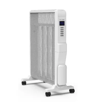 Obrázok produktu pre Univerzálny modrý radiátor UCRM9005