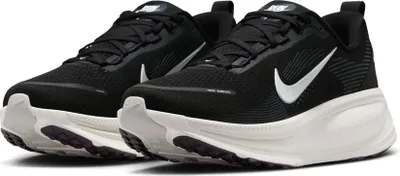 Image de Nike VOMERO 18 NOIR 8.5