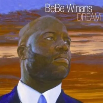 Produktbild von Dream CD (2005)