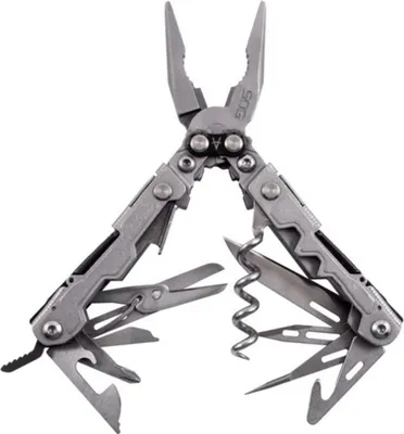 Obrázek produktu pro SOG Powerlitre MP193295
