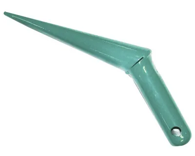 Produktbild von metall-Pflanzstift PROFI Tschechisches Produkt