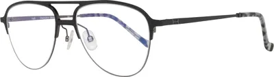 Produktbild von HACKETT EYEWEAR Brillenfassung HACKETT BESPOKE HEB246 53002