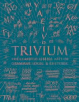Obrázek produktu pro Trivium