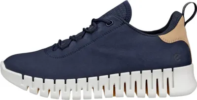 Obrázek produktu pro Boty Ecco Gruuv 21820351056