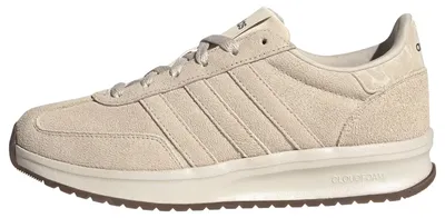 Zdjęcie produktu dla adidas Run 70S 2.0 – crli/crli/cinder, rozmiar: 9,5