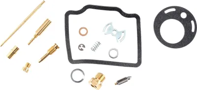Produktbild von KEYSTER Reparatursatz Vergaser