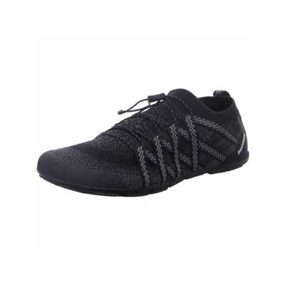 Imagen del producto de Zapatos de cordones Meindl, talla EUR 45