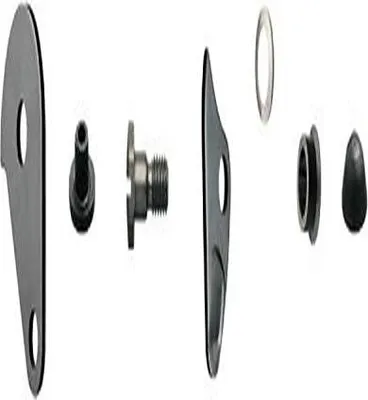 Image de Felco kit de réparation cliquet de fermeture F2 F6 F7 F8 F11 F12 F13 F19 F50 + F51