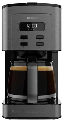 Image de CECOTEC 01722 - Coffee 56 Time