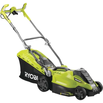 Produktbild von Ryobi RLM15E36H - Rasenmäher - elektrisch - 1500
