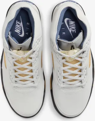 Obrázek produktu pro Nike Air Jordan 5 x A Ma Maniére "Dawn" pro batolata (PS), velikost: 30