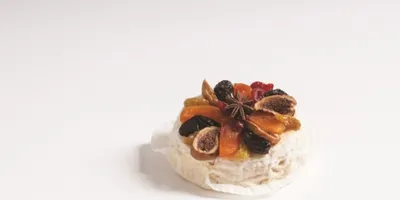Produktbild von Delizius Käse DEGUST ca. 400 gr.