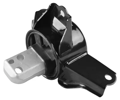 Produktbild von TEDGUM Motorlager Gummimetalllager Links für HYUNDAI i30 (FD) TED86789