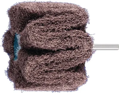 Obrázek produktu pro PFERD POLINOX mounted grinding wheels PNG, 5 kusů