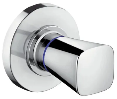 Obrázok produktu pre Hansgrohe Logis