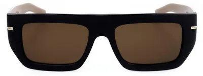 Produktbild von Hugo Boss Sonnenbrille BOSS 1502/S 807 54 18 145