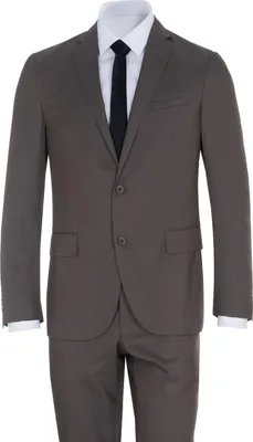 Produktbild von Corneliani Herren Anzug