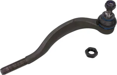 Produktbild von MAXGEAR Spurstangenkopf Spurstange passend für PEUGEOT 407 SW (6E) Vorne Links 69-0567