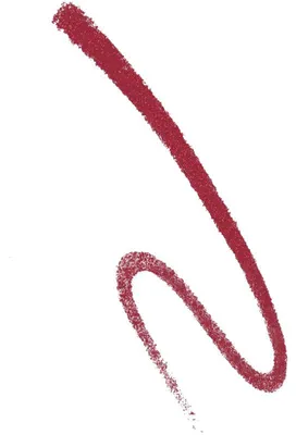 Imagen del producto de L'ORÉAL PARIS | COLOR RICHE | Labiales