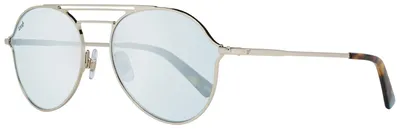 Zdjęcie produktu dla WEB EYEWEAR Okulary przeciwsłoneczne WE0230-5632X