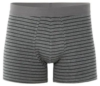 Produktbild von Herren Boxershorts Piboray Größe L