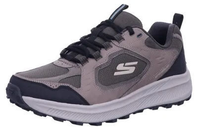 Immagine prodotto di scarpe Skechers 237820TPE