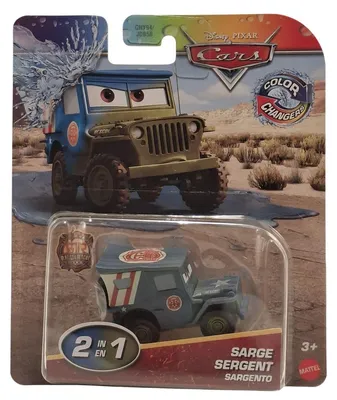 Produktbild von Mattel JHD87, Auto, 3 Jahr(e), Metall, Kunststoff, Mehrfarbig