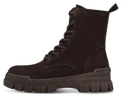 Produktbild von Tamaris 25212/47 Mocca Größe EU 37