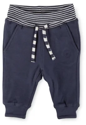 Produktbild von Sigikid Wendehose Baby Mädchen Magic OWL
